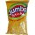 Ohonos Snacks Jumbo Sticks 35g (Import)