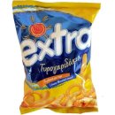 Chipita Extra Cheese Snacks Jumbo Sticks 40g (Import)