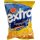 Chipita Extra Cheese Snacks Jumbo Sticks 40g (Import)
