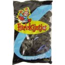 Harlekijntjes Holland-Lakritz Zachte Zoute Drop 1250g...