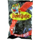 Harlekijntjes Holland-Lakritz Zachte Zoete Drop 1250g...