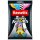 Bassetts englisches Lakritz Konfekt Mischung Liquorice Allsorts (1kg)