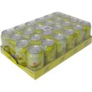 Schweppes Indian Tonic (24x0,33l Dosen)