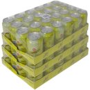 Schweppes Indian Tonic XXL-Paket (72x0,33l Dosen)
