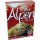 Weetabix Alpen Müsli Original 625g Cerialien