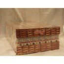 Kelloggs Corn Flakes, Frosties, Coco Pops, Special K...