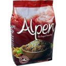 Weetabix Alpen Müsli "Original" 1500g...