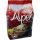 Weetabix Alpen Müsli "Original" 1500g Cerialien