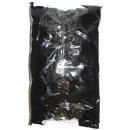 Limecon Original Holland-Lakritz Laurier Drop 1000g...