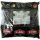 Klene Holland Lakritze Grof Geld 1,25kg (gemischte Drops)