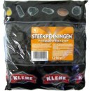 Klene Holland Lakritze Steekpenningen 1,25kg...