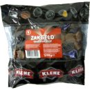 Klene Holland Lakritze Zakgeld 1,25kg (gemischte Drops)