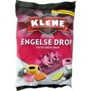 Klene Lakritze/Konfekt Engelse Drop 1,25kg (Englische...
