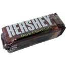 Hersheys Schokoladen-Riegel Dark Chocolate 6 x 40g