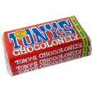 Tonys Chocolonely Melk 3 x 180g (Vollmilch-Schokoladentafel)