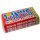 Tonys Chocolonely Melk 3 x 180g (Vollmilch-Schokoladentafel)