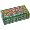 Tonys Chocolonely Melk Hazelnoot 3 x 180g...