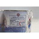 Bärenmarke Kondensmilch "Die Ergiebige 10", 6x 340g