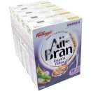Kelloggs All-Bran Fruitn Fibre 6 x 500g (Cerealien)