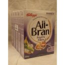 Kelloggs All-Bran Fruitn Fibre 6 x 500g (Cerealien)