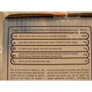 Kelloggs Special K Classic 4x500g