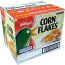 Kelloggs Corn Flakes 4x500g