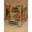 Kelloggs Corn Flakes 4x500g