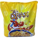 Tilos Qrax Honey Balls 2000g (Mais Honig Kugeln)