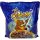 Tilos Qnax Choco Shells 2000g (Getreideflocken mit Schokolade)