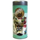 Alex Meijer loser Tee Misty Mint 100g (Minz Tee)