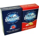 La Baleine Sel de Mer Gros & Fin 2 x 1000g (Meersalz...