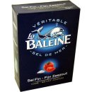 La Baleine Sel de Mer 1000g Fin (Meersalz fein)
