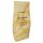 Callebaut belgisches Kakao-Pulver 1000g (100% Kakaopulver)