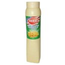 Kern Gewürz-Sauce Amerikaanse Fritessaus 750ml...