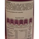 Kern Gewürz-Sauce Knoflook Saus 750ml (Knoblauch)