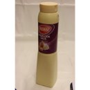 Kern Gewürz-Sauce Knoflook Saus 750ml (Knoblauch)