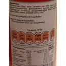 Kern Gewürz-Sauce Tomaten Ketchup (750ml Flasche)