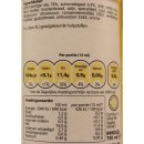Kern Gewürz-Sauce Belgische Mayonaise 750ml (Belgische Mayonnaise)