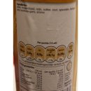 Kern Gewürz-Sauce Mosterd 750ml (Senf)