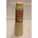 Kern Gewürz-Sauce Mosterd 750ml (Senf)