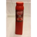 Kern Gewürz-Sauce Hot curry 750ml