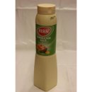 Kern Gewürz-Sauce Remoulade Saus (750ml Flasche)