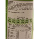 Kern Gewürz-Sauce Remoulade Saus (750ml Flasche)