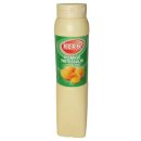 Kern Gewürz-Sauce Romige Fritessaus 750ml (Cremige...