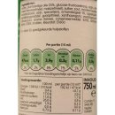 Kern Gewürz-Sauce Romige Fritessaus 750ml (Cremige...