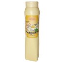 Kern Gewürz-Sauce Mayonaise 750ml
