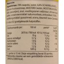 Kern Gewürz-Sauce Mayonaise 750ml