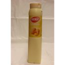 Kern Gewürz-Sauce Mayonaise 750ml