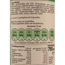 Kern Gewürz-Sauce Fritessaus 750ml