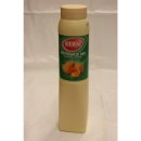 Kern Gewürz-Sauce Fritessaus 750ml